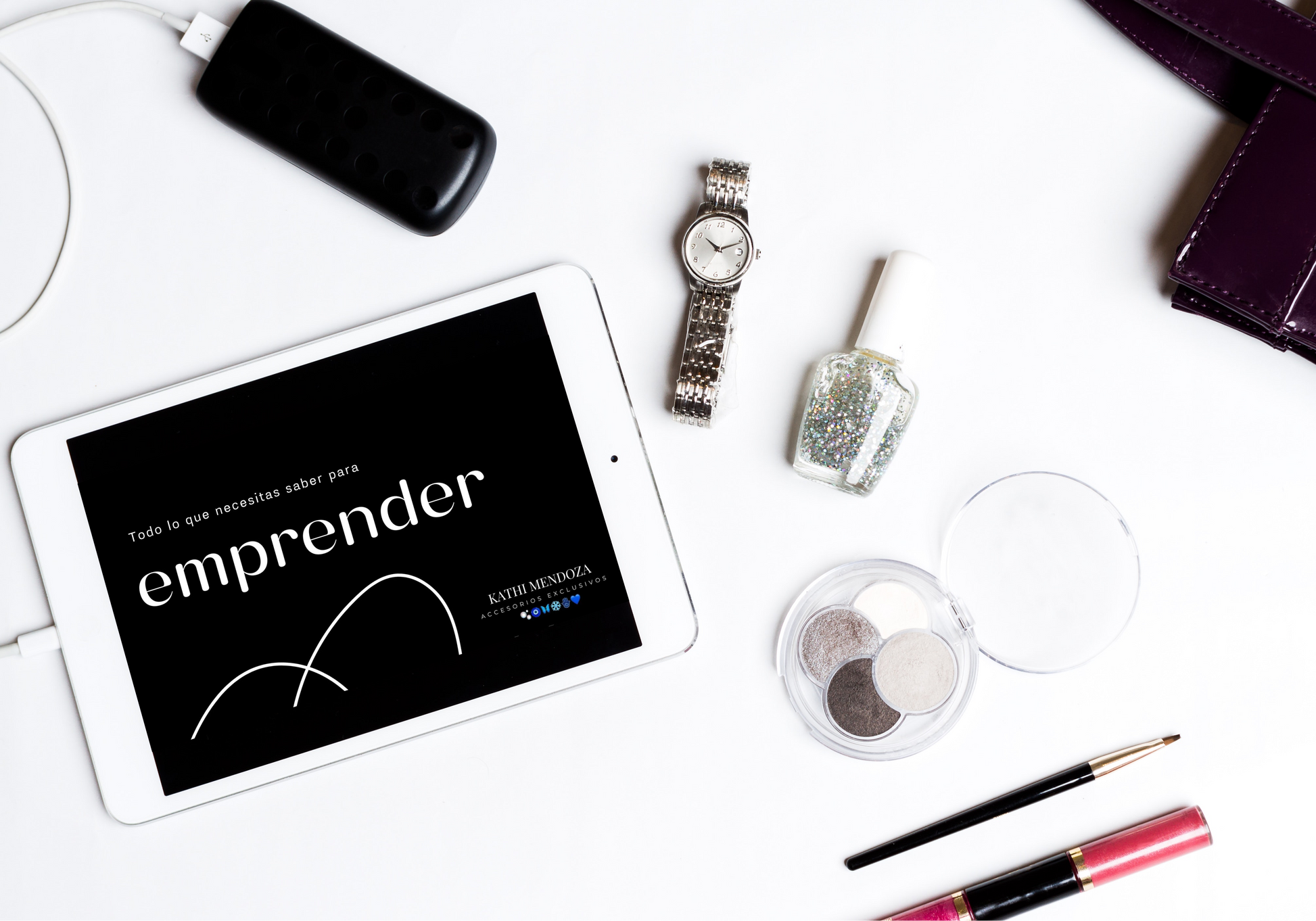 Emprender desde Cero - Todo lo que Necesitas Saber para Comenzar